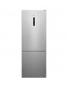 Combi Libre Instalación - AEG ORC6M481EX, Inox, 192x70cm, Eficiencia E