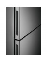 Combi Libre Instalación - AEG ORC6M481EX, Inox, 192x70cm, Eficiencia E