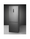 Combi Libre Instalación - AEG ORC6M481EX, Inox, 192x70cm, Eficiencia E