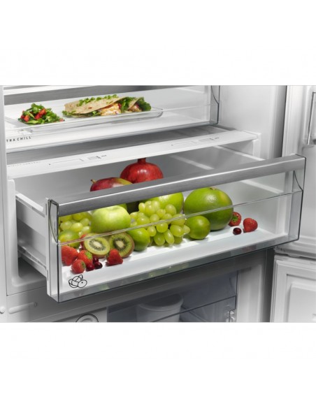 Combi Libre Instalación - AEG...