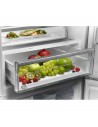Combi Libre Instalación - AEG ORC6M481EX, Inox, 192x70cm, Eficiencia E