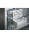 Combi Libre Instalación - AEG ORC6M481EX, Inox, 192x70cm, Eficiencia E