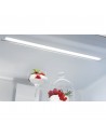 Combi Libre Instalación - AEG ORC6M481EX, Inox, 192x70cm, Eficiencia E