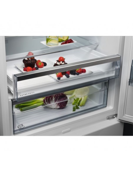 Combi Libre Instalación - AEG...