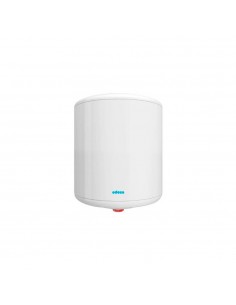 Termo - Edesa One 931126,...