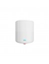 Termo - Edesa One 931126, Eficiencia C, 30 Litros, Vertical