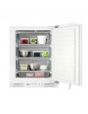 Congelador Integrable - AEG OAB6I82EF, Cíclico, 0.82 metros, 94 litros