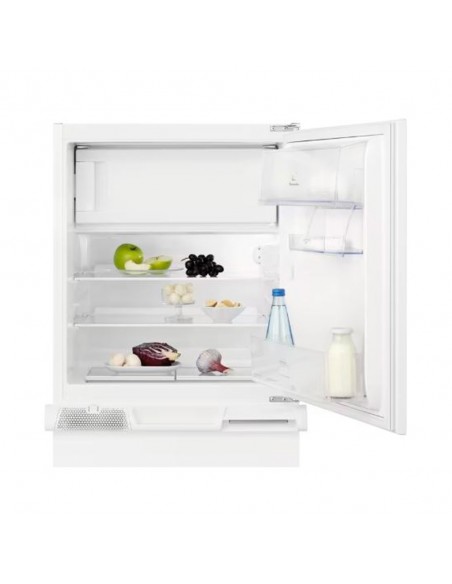 Frigorífico Integrable - Electrolux...