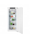 Congelador Integrable - AEG TAB7N12EF , No-Frost, 1.22 metros