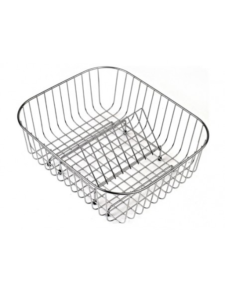 Cesta - TEKA 40199037 Varilla 380