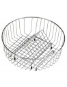 Cesta - TEKA 40199038 Varilla 370