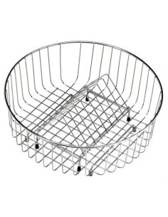 Cesta Varilla - Teka 40199039,