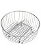 Cesta Varilla - Teka 40199039,