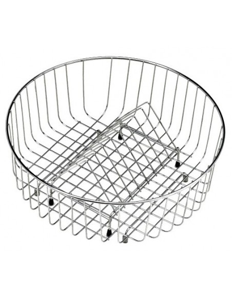 Cesta Varilla - Teka 40199039,