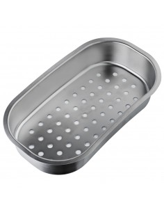 Colador - TEKA Colador, Inox