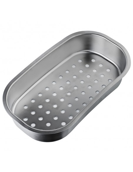 Colador - TEKA Colador, Inox