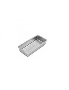 Colador - TEKA 40199072, Inox