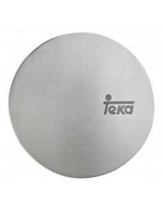 Tapa - Teka Válvula 40199510