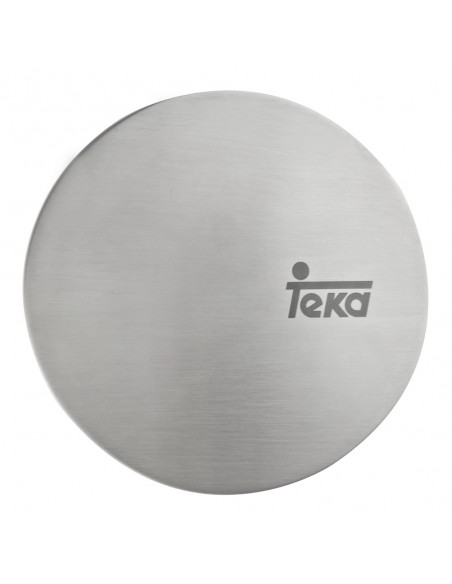 Tapa - Teka Válvula 40199510