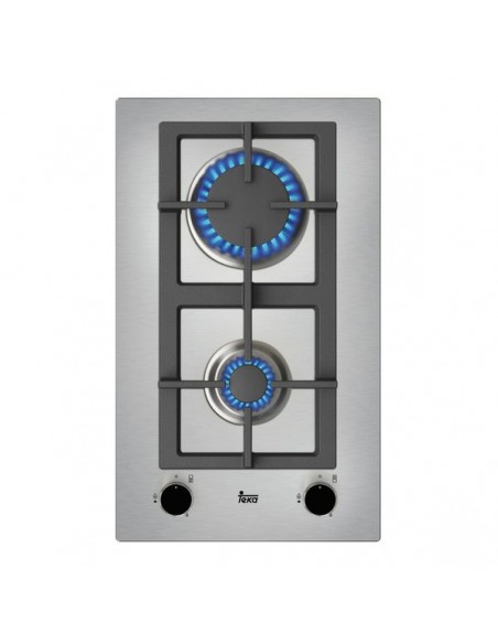 Placa Modular Gas - Teka...