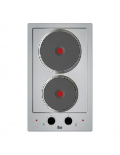 Placa Modular - Teka...