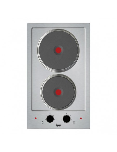 Placa Modular - Teka EFX3012P, 2...