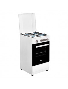 Cocina Gas - Teka...