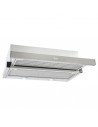 Campana Telescópica - Teka CNL6415, 60 cm, Inox