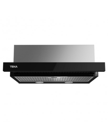 Campana Telescópica - Teka CNL 6415,...