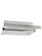 Campana Telescópica - Teka CNL6415PLUS, 60 cm, Inox