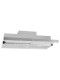 Campana Telescópica - Teka CNL9815PLUS, 90 cm, Inox