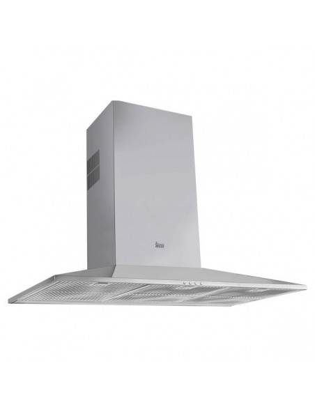 Campana Decorativa - Teka DSS985, 90...