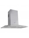 Campana Decorativa - Teka DSS985, 90 cm, Inox