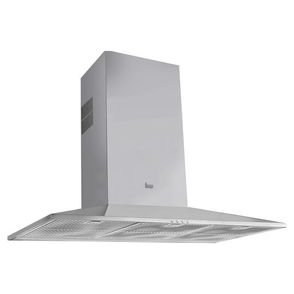 Teka – Campana decorativa Teka motor Ecopower – TIKAL DSS 985 I.