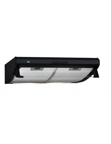 Campana Convencional - Teka C6310, 60...