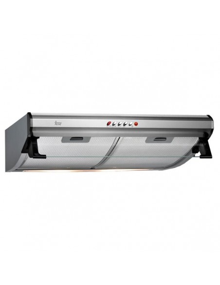 Campana Convencional - Teka C6420, 60...