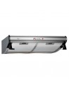 Campana Convencional - Teka C6420, 60 cm, Inox