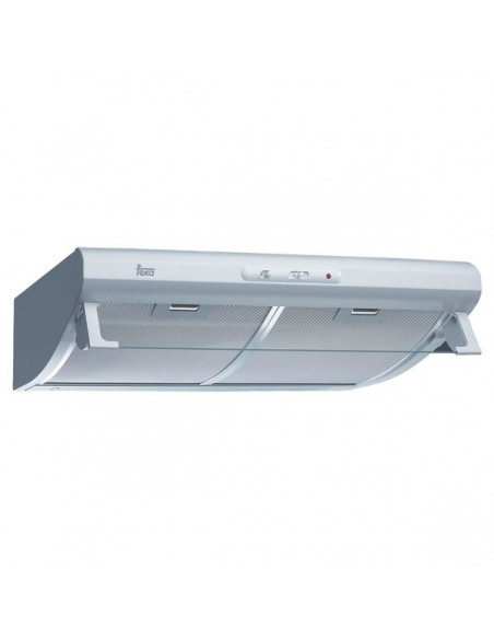 Campana Convencional - Teka C6420, 60...