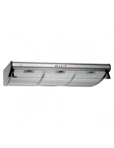 Campana Convencional - Teka C9420, 90...