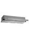 Campana Telescópica - Teka TL9310, 90 cm, Inox