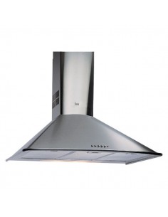 Campana Decorativa - Teka...