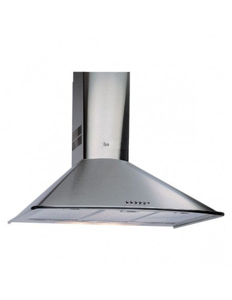Campana Decorativa - Teka DM975, 90...