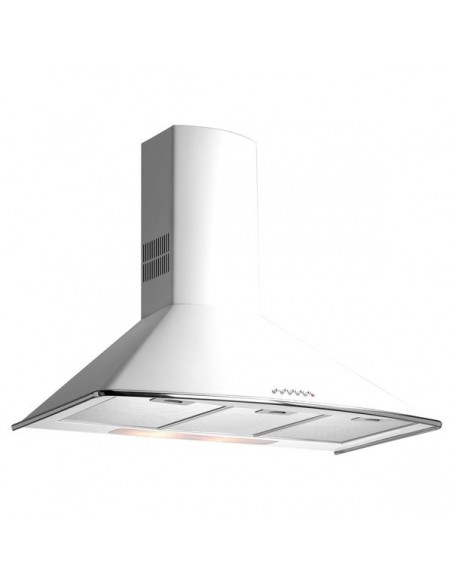 Campana Decorativa - Teka DM775, 70...