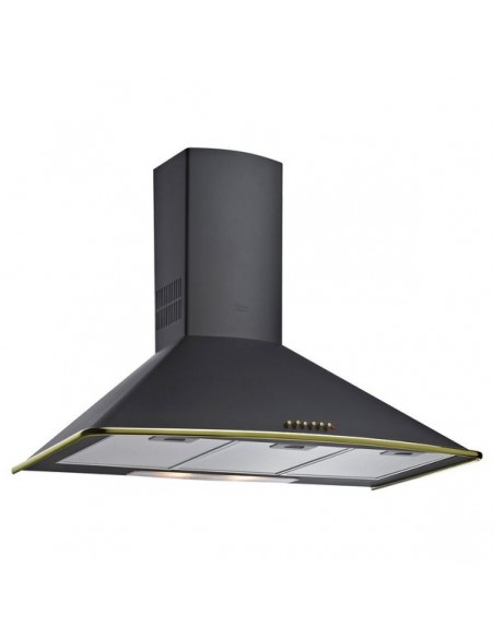 Campana Decorativa - Teka DMR975, 90...