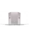 Campana Decorativa - Teka DQ2985, 90 cm, Inox