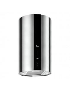 Campana Isla - Teka CC 485,...