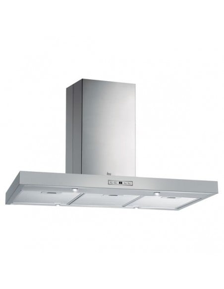 Campana Isla - Teka DH2ISLA985, 90...