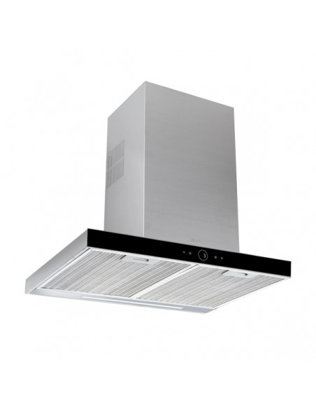 Campana Decorativa - Teka DLH686T,...