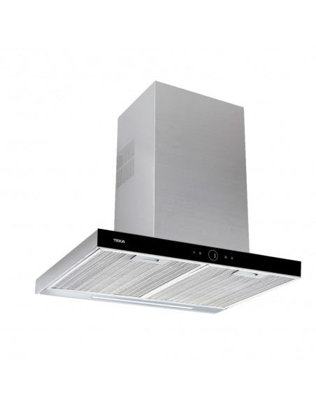 Campana Decorativa - Teka DLH786T,...