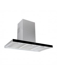 Campana Decorativa - Teka...